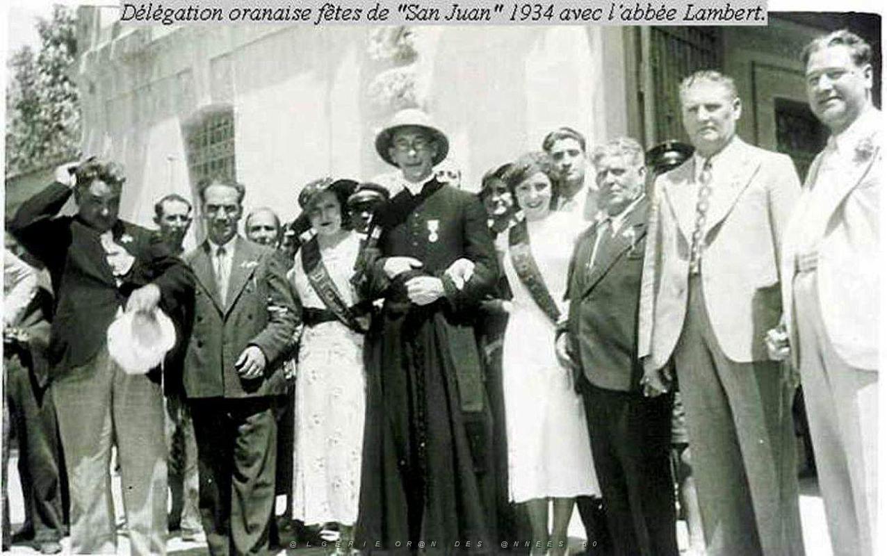 Oran- SDV- 0011- Abbe  Lambert .jpg